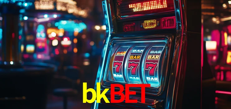 Programa VIP bkbet