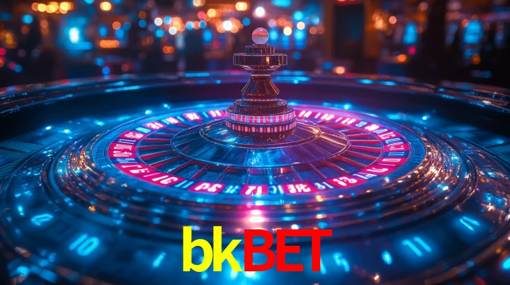 bkbet bônus — cashback 15 por cento e níveis VIP