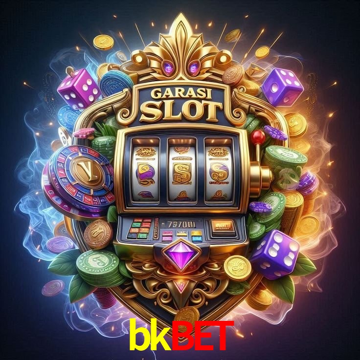 Segurança 2FA bkbet