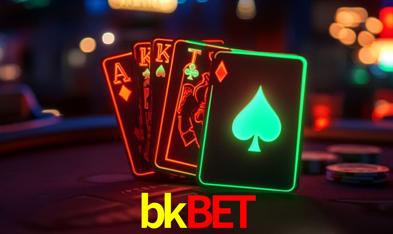 bkbet privacidade — LGPD e tratamento seguro de dados pessoais