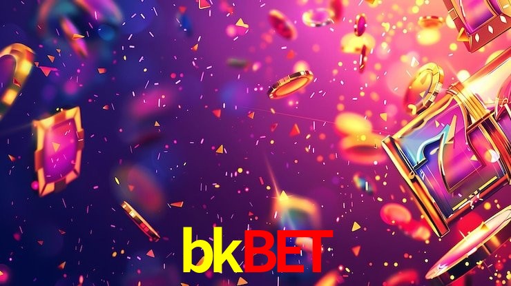 FAQ bkbet — central de ajuda e suporte oficial Brasil