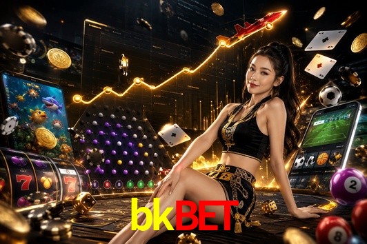 Platform Technology bkbet