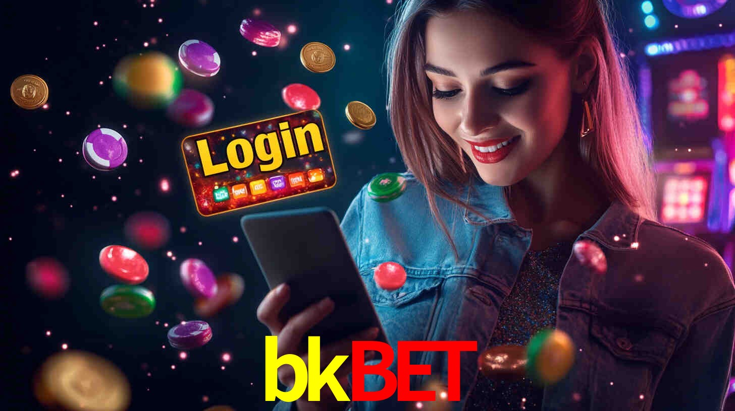 Explorando a Categoria de Eventos em Apostas na bkbet