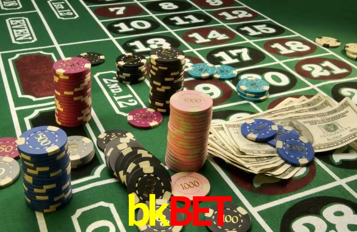 Explore as vantagens do bkbet: serviço profissional e confiabilidade