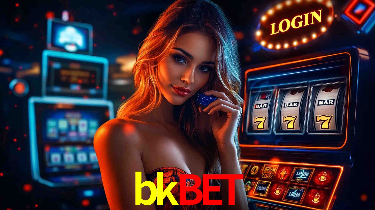 bkbet