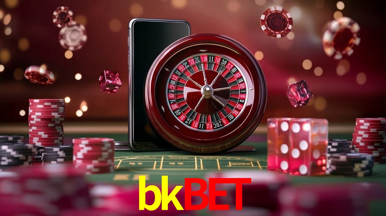 Basketball Betting bkbet