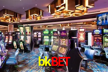Descubra o Programa VIP da bkbet: Vantagens Exclusivas para Jogadores
