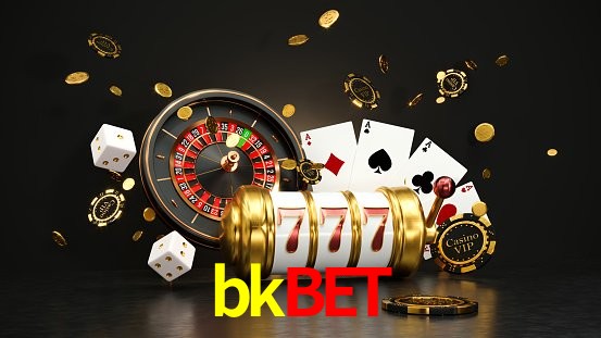 Crash Games Statistics bkbet