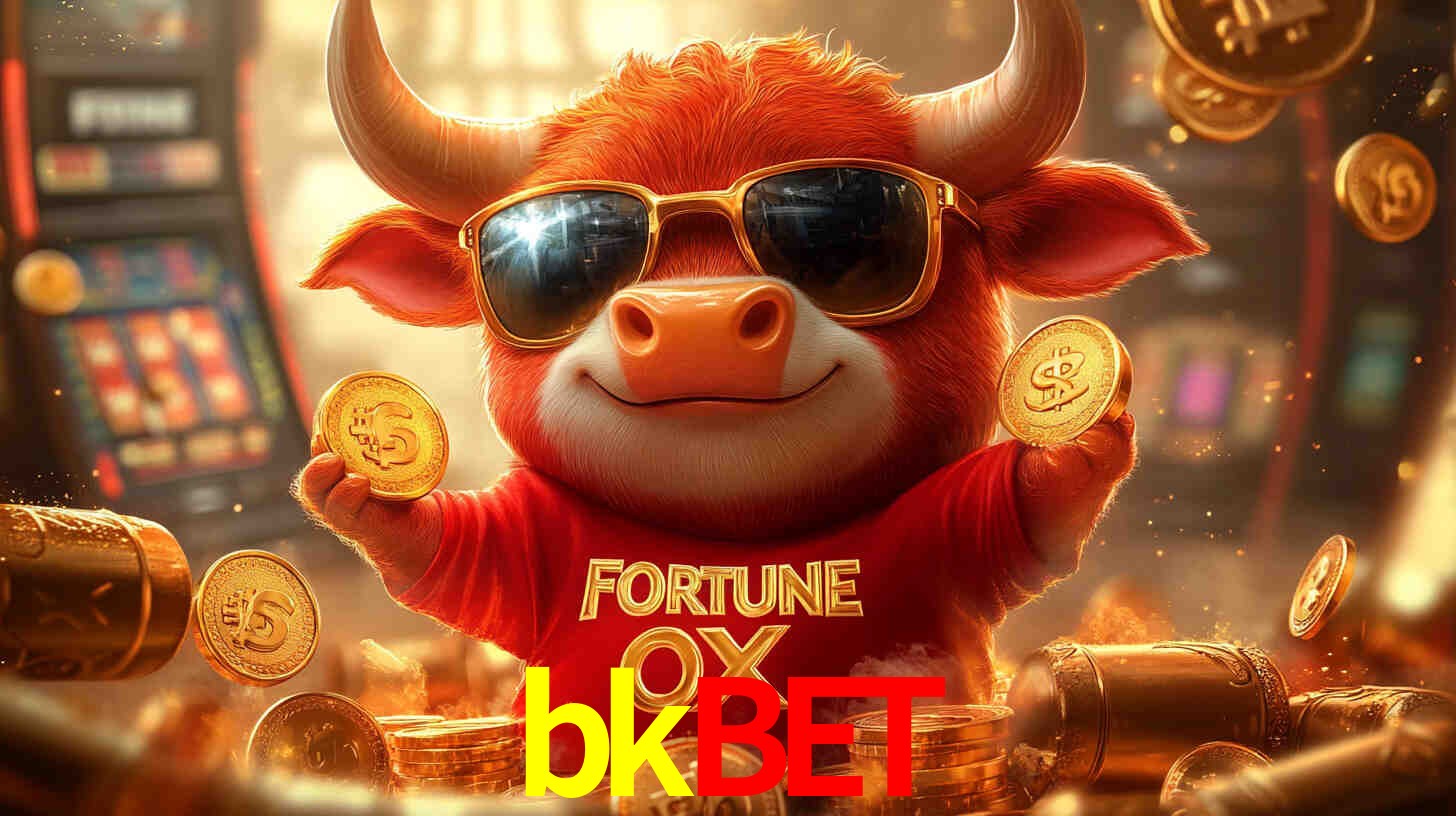 bkbet: Jogue Crash e Experimente Alta Recompensa Instantânea