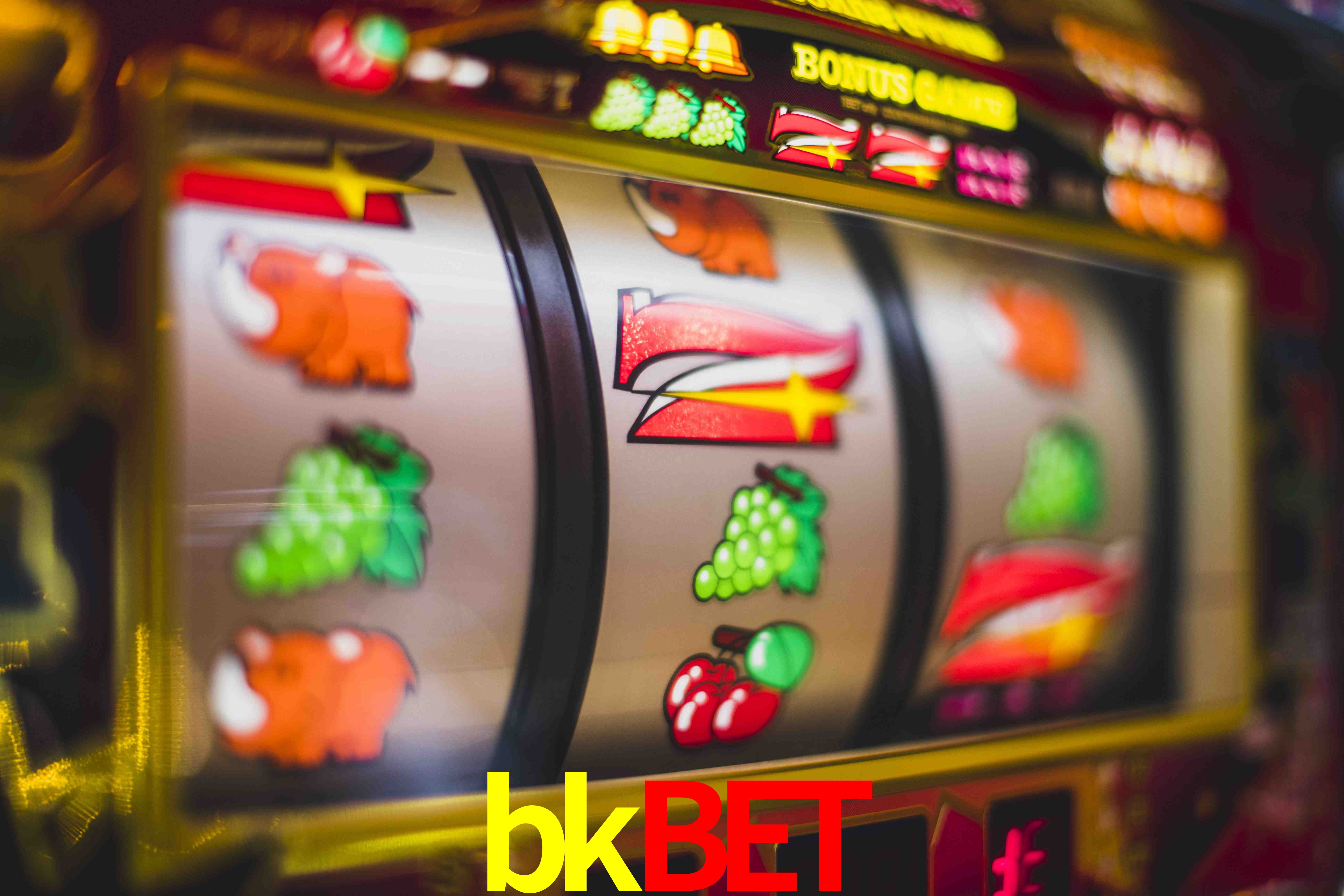 Crash Games Strategies bkbet