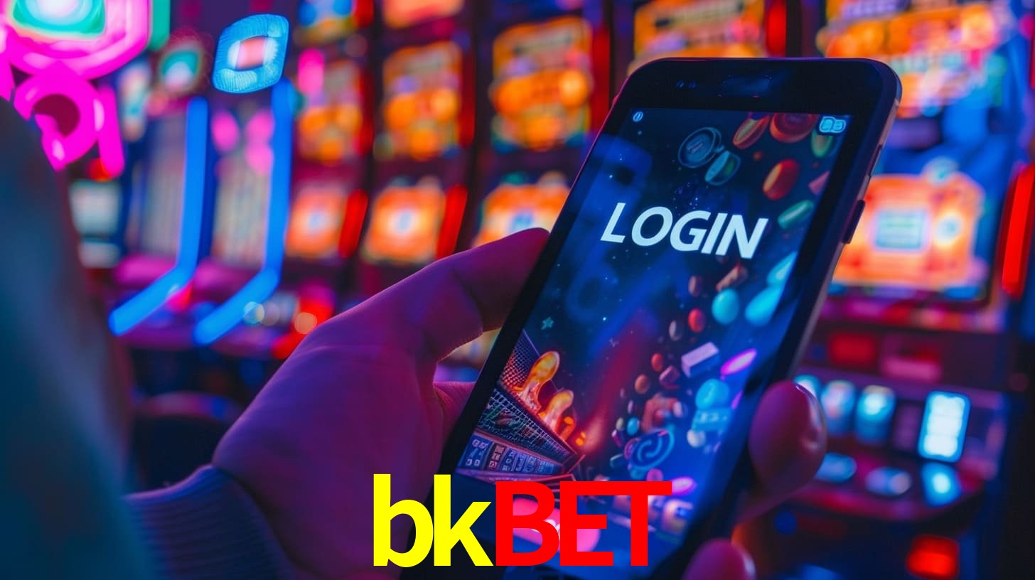 Casino VIP bkbet