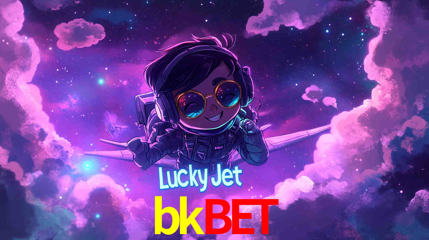 Explorando a Categoria de Eventos em Apostas na bkbet