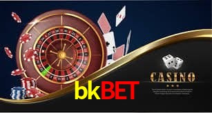 Apostas de Tênis bkbet