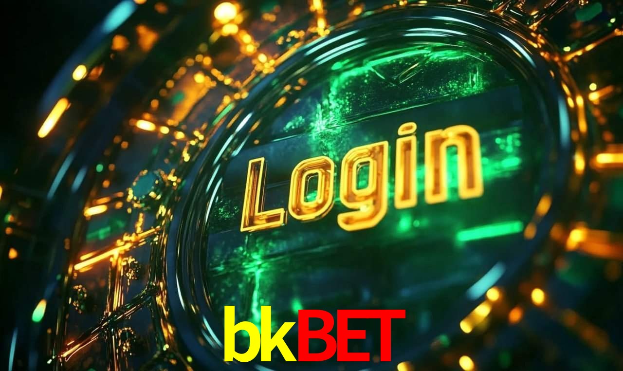 bkbet bet — mercados de futebol e esportes no app