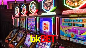 PIX Instantâneo bkbet