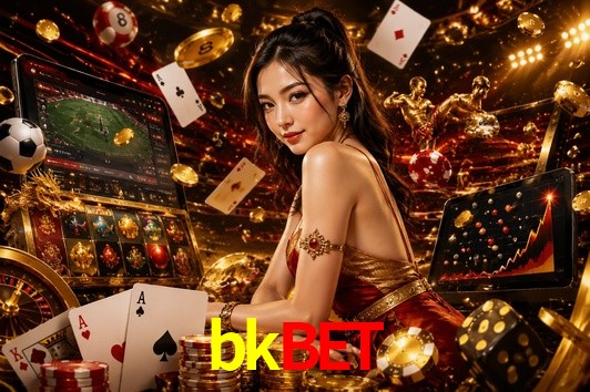 Flash Promotion bkbet