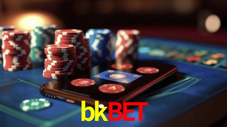 Jogo Spaceman bkbet