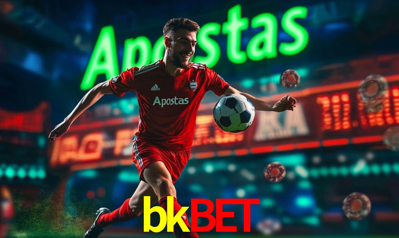 Jogos Exclusivos bkbet
