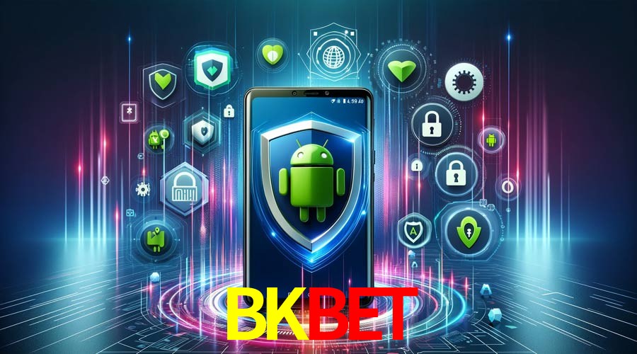 Game Providers BKBET