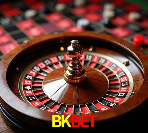 Security Systems BKBET