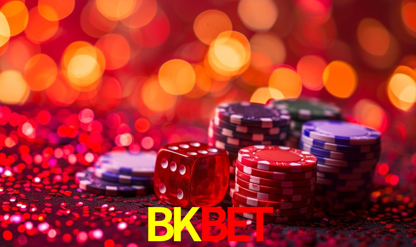 Descubra a Essência do BKBET: Nossa História e Compromissos