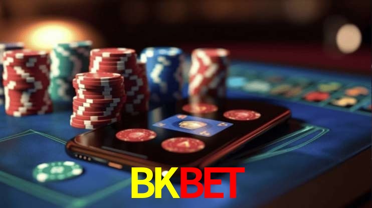 Games Directory BKBET