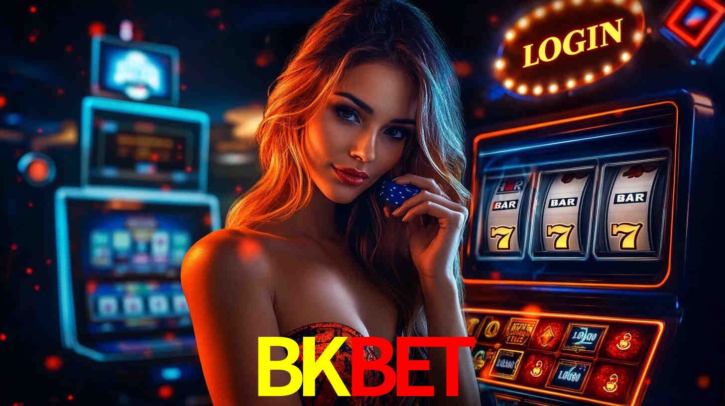 BKBET,BKBET.COM