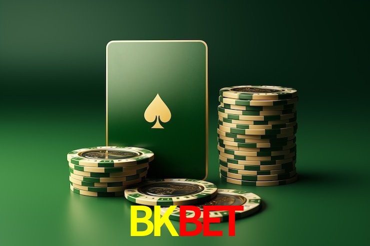 Crash Games Statistics BKBET