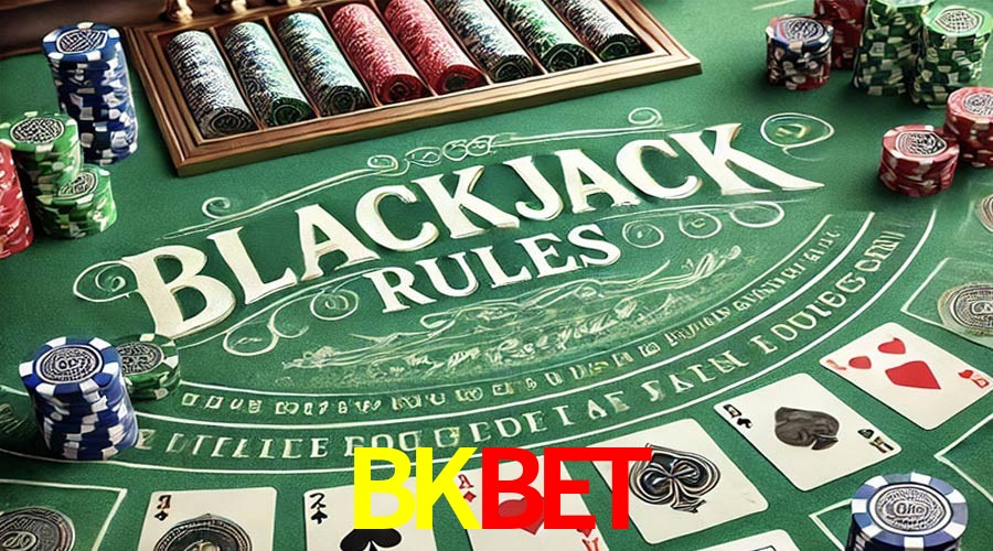 Games Directory BKBET
