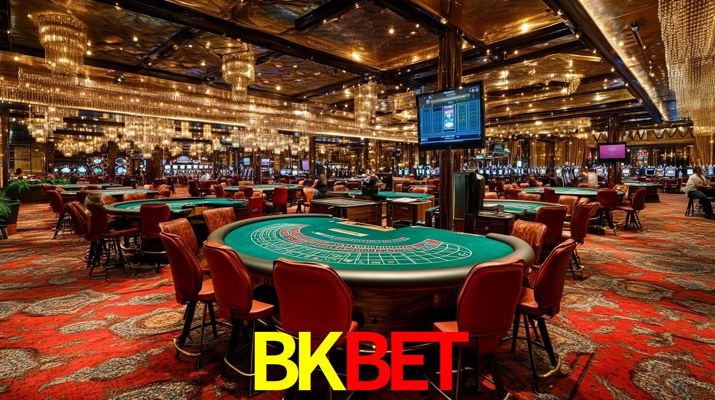 BKBET.COM