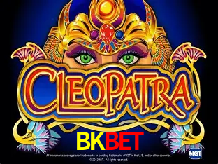 Blackjack Table BKBET