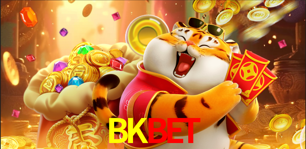 BKBET