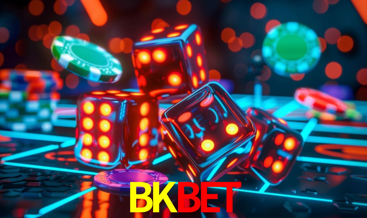 Spaceman Game BKBET