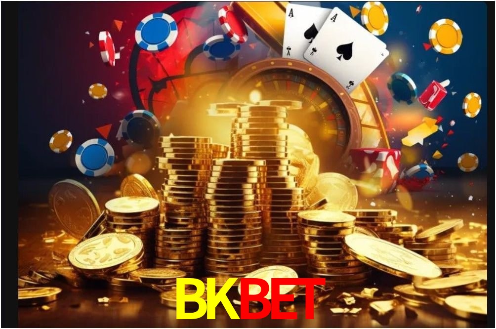 Crash Games Strategies BKBET