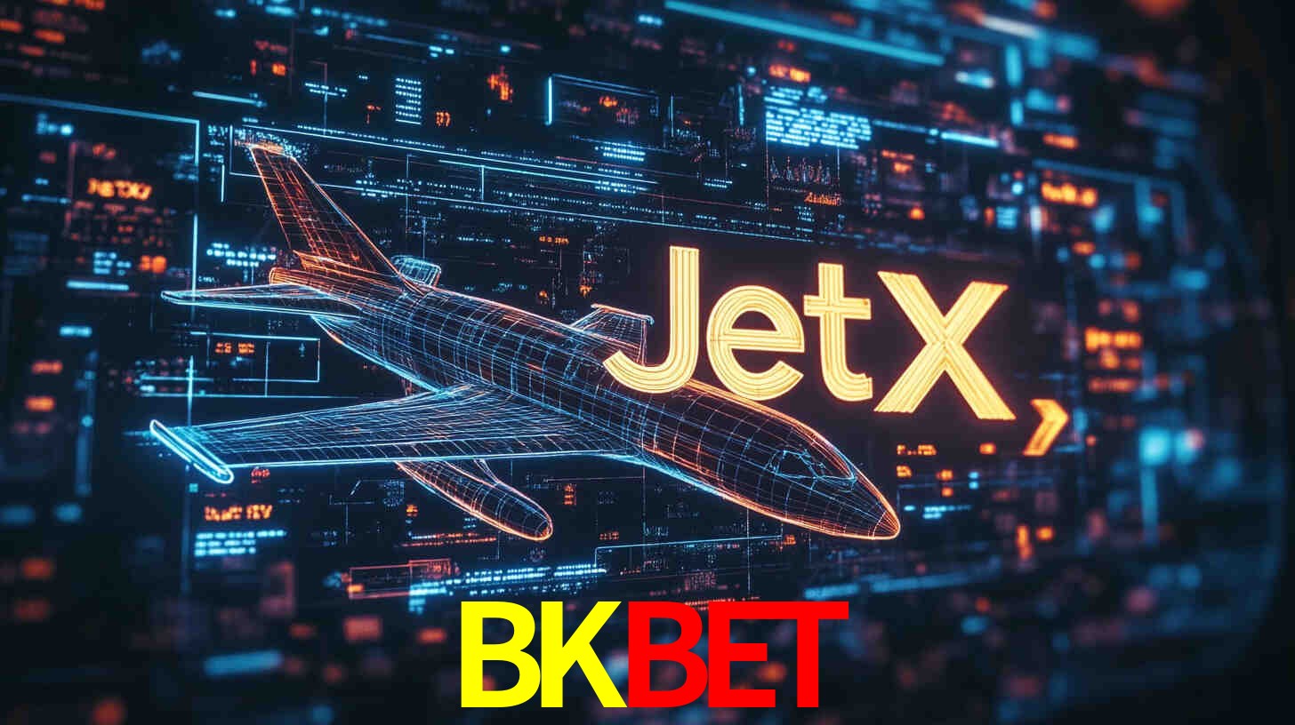 Apostas Esportivas na BKBET: Um Guia Completo