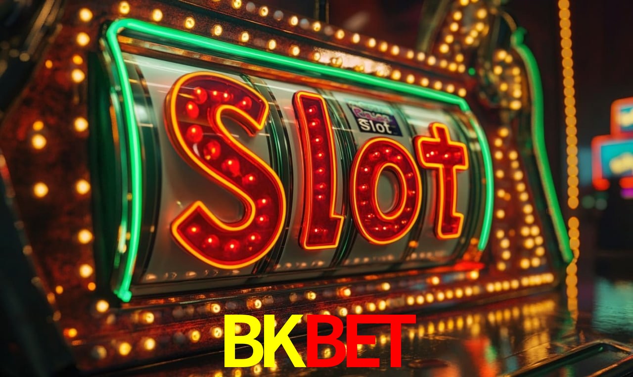 Account Benefits BKBET