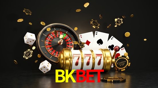 Aviator Game BKBET