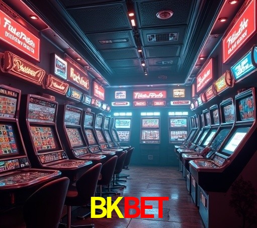 API Integration BKBET
