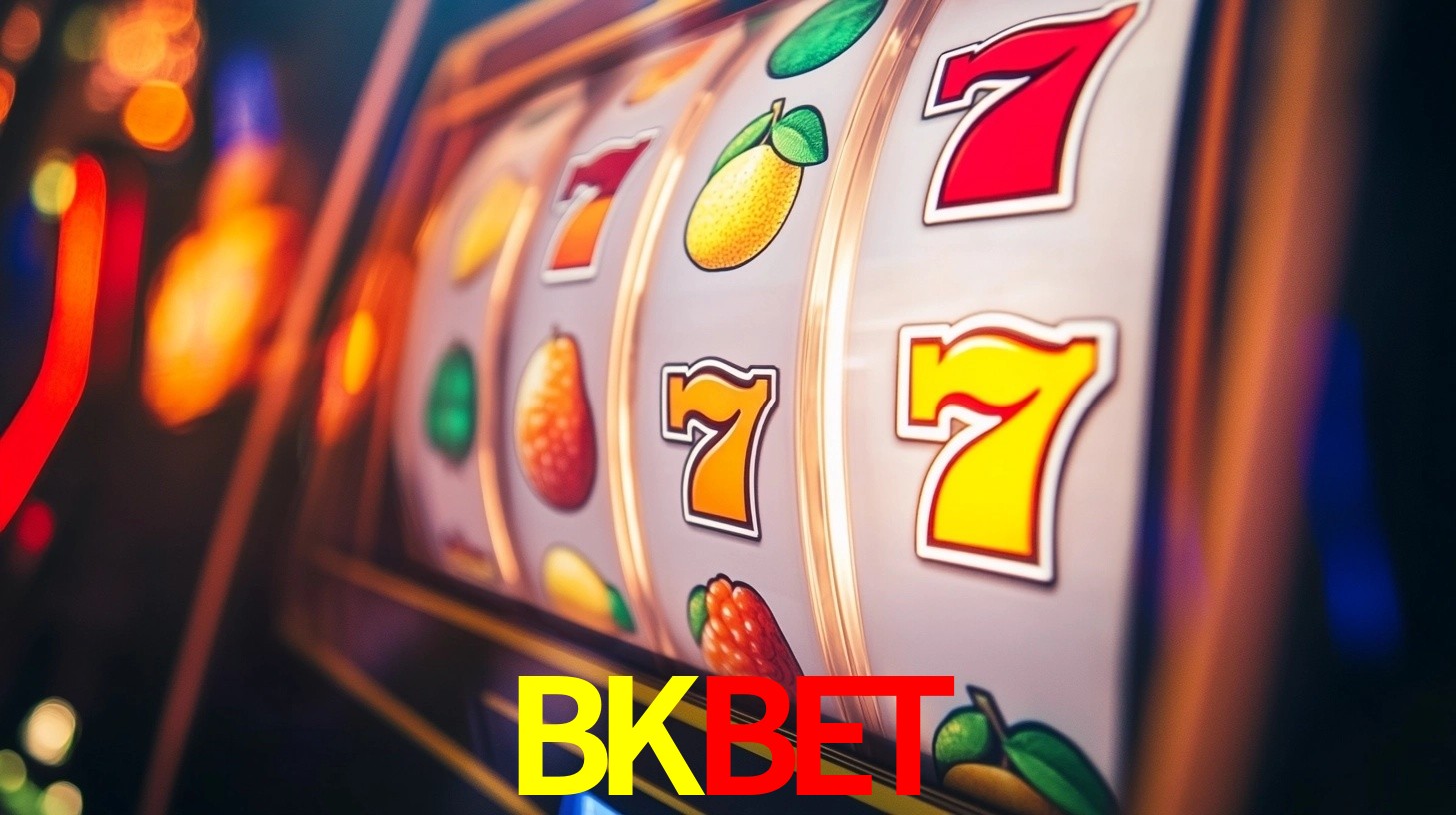BKBET