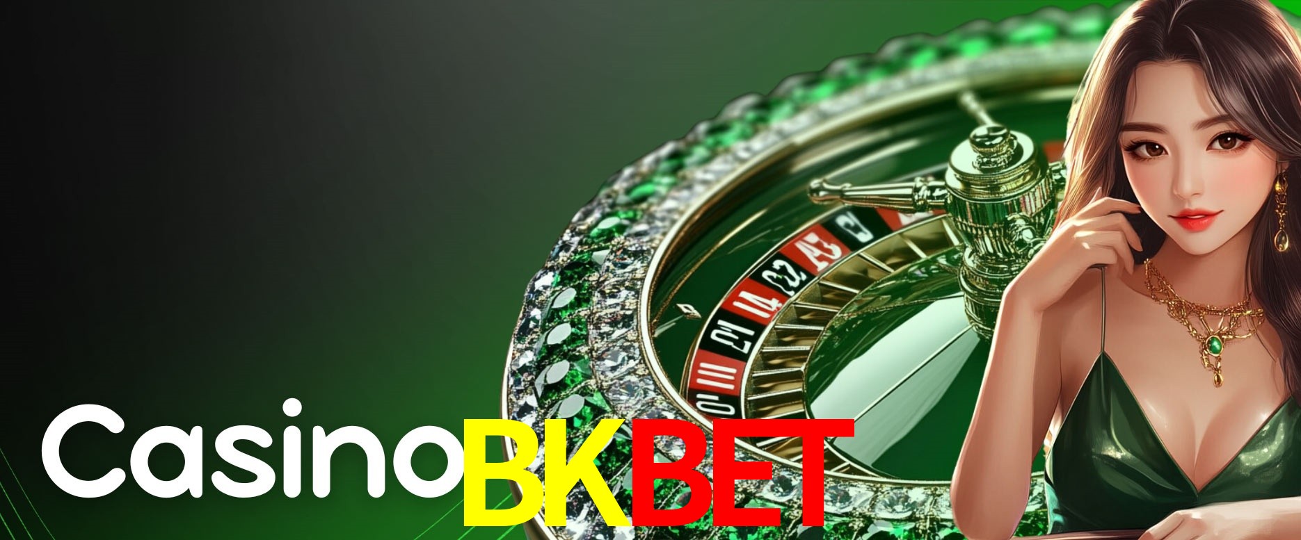Weekend Specials BKBET