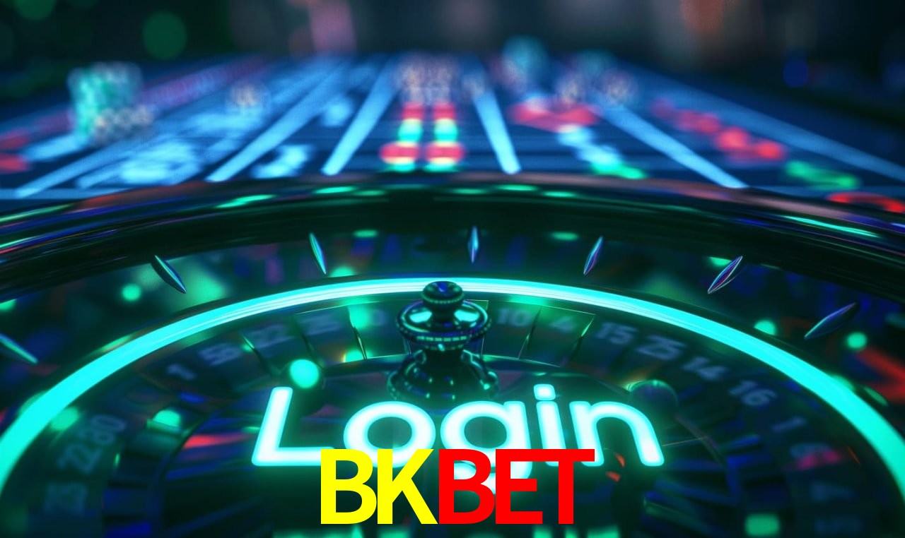 Statistics BKBET