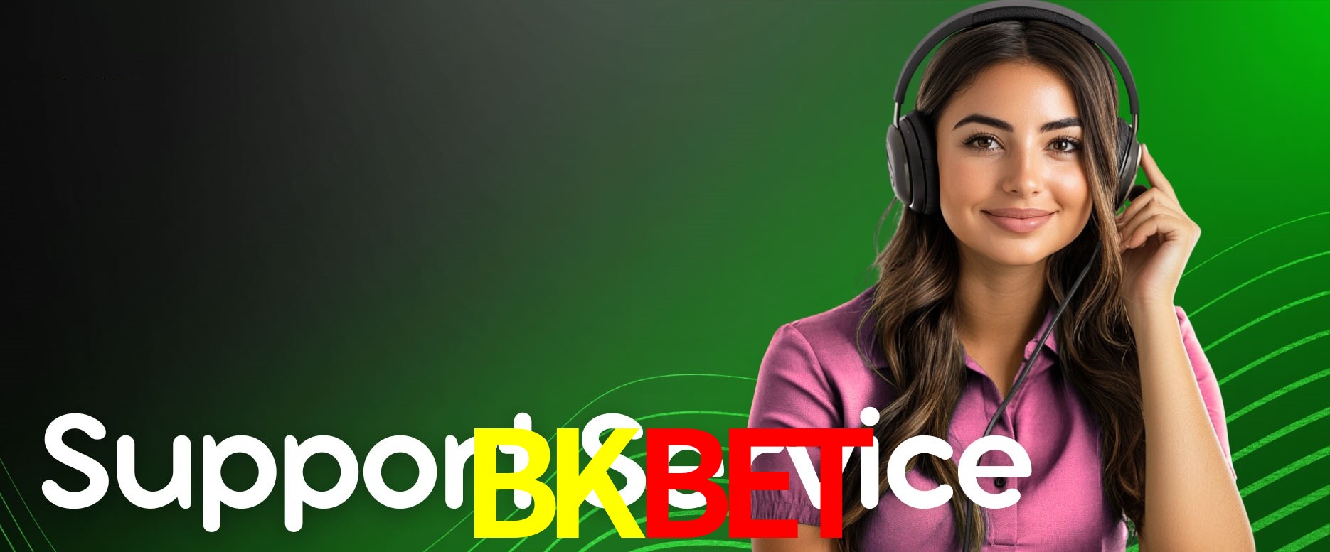 Seasonal Promotions BKBET