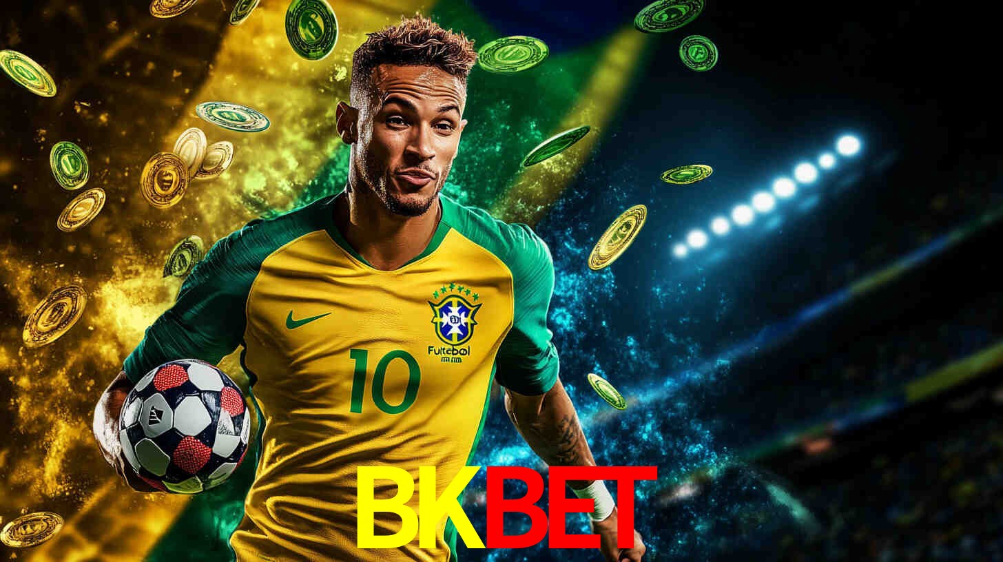 Apostas Esportivas na BKBET: Um Guia Completo