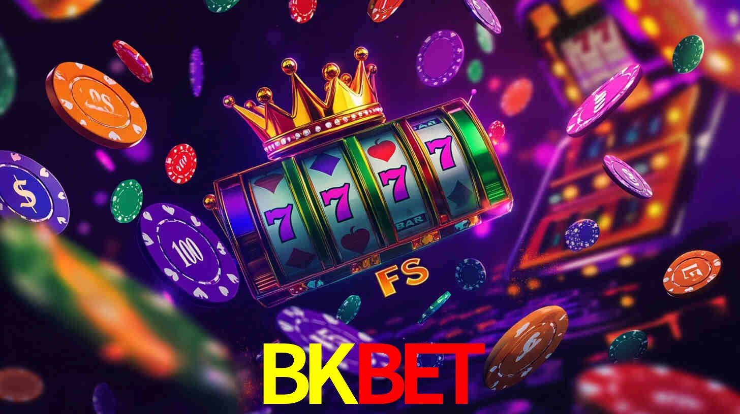 Instant EasyPaisa BKBET