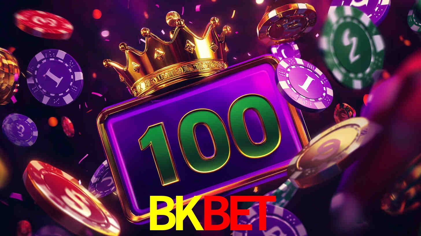 Premium Interface BKBET