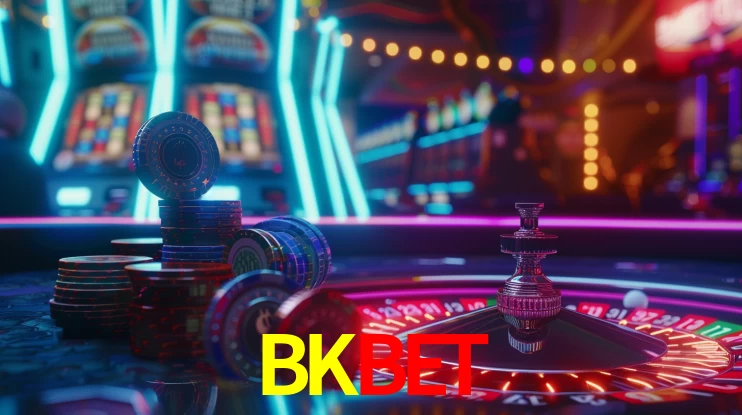Live Casino BKBET