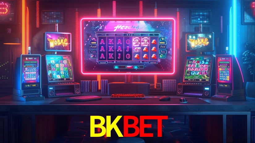 BKBET.COM