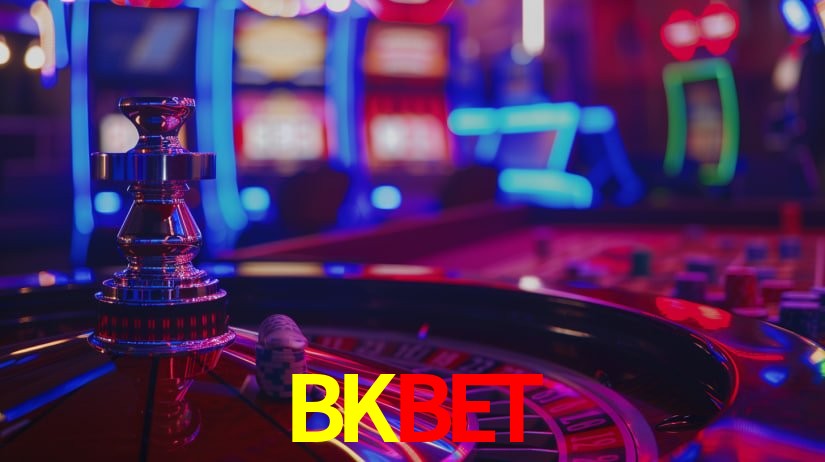 BKBET,BKBET.COM
