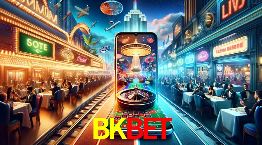 2FA Security BKBET