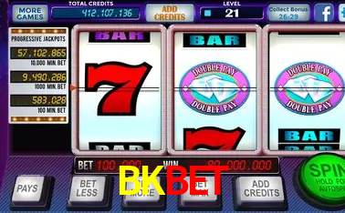 Explorando a Categoria de Eventos em Apostas na BKBET